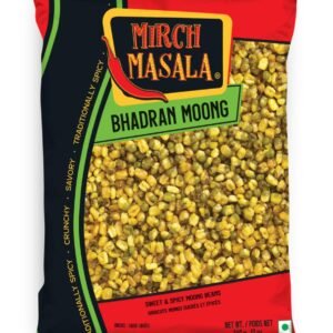 BHADRAN MOONG - 15 X 340 gm
