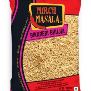 BIKANERI BHUJIA - 15 X 340 gm