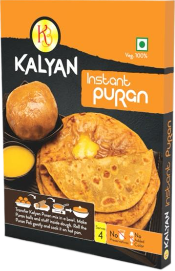 Kalyan Puran -300gm [300 gm X 20 ]