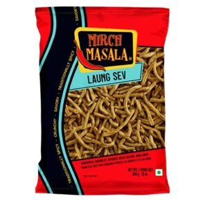 LAUNG SEV - 15 X 340 gm