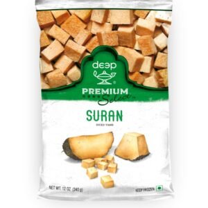 SURAN - 340 gm X 24 Bag